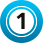 www.tobabet.org