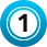 www.tobabet.org