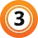 www.tobabet.org
