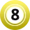 www.tobabet.org