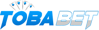 www.tobabet.org