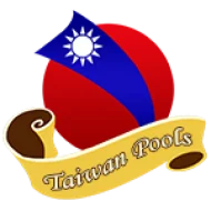 www.tobabet.org